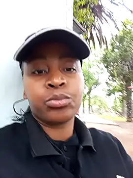 Pornanixx online show from 01/10/25, 12:04