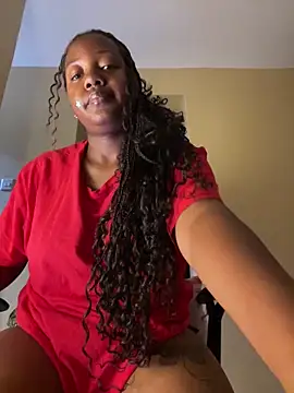  EVE   online show from 04/09/26, 09:47