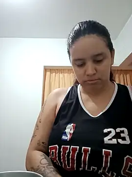 MariaGaitan online show from 03/04/25, 08:27