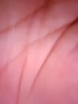 MariaGaitan online show from 03/12/25, 12:10