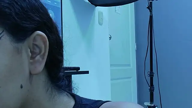 MariaGaitan online show from 01/10/26, 07:04