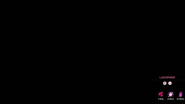 MariaGaitan online show from 03/01/26, 07:05