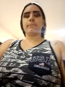 MariaGaitan online show from 03/16/26, 06:01