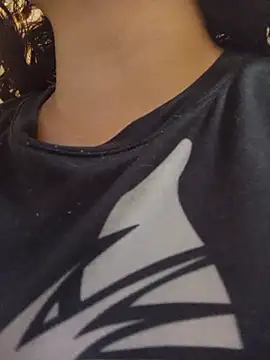 MariaGaitan online show from 04/10/26, 05:06