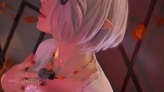 TataCoy online show from 11/08/25, 05:23