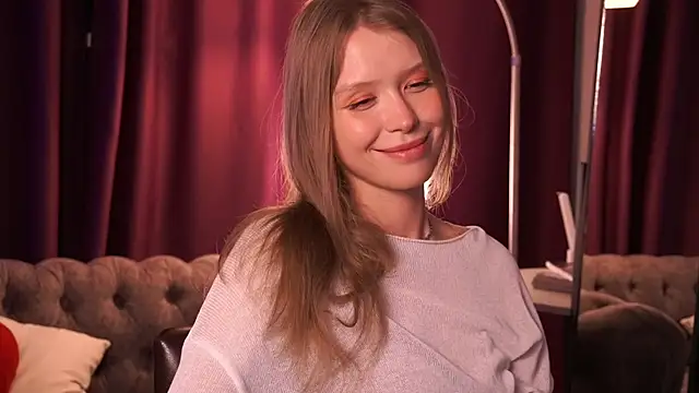TataCoy online show from 06/05/26, 03:18