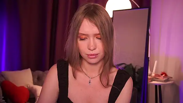 TataCoy online show from 06/08/26, 01:44