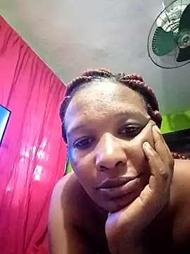 pretty babez online show from 11/01/25, 12:29