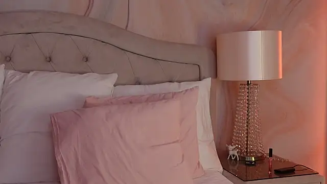 Snapshot of GingerEllis chatting on 01/26/25, 09:51 GingerEllis online show from 01/26/25, 09:51