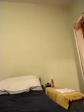 Alberna online show from 03/04/26, 05:24