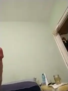 Alberna online show from 03/21/26, 08:19