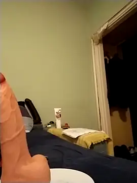 Alberna online show from 04/02/26, 04:54