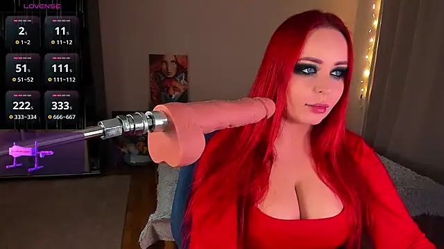 Snapshot of Cherry__Girl chatting on 11/28/25, 04:04 Cherry Girl online show from 11/28/25, 04:04