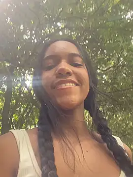 Tina Rouse2 online show from 01/24/25, 04:28