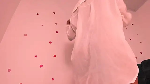 Tina Rouse2 online show from 02/15/25, 12:48