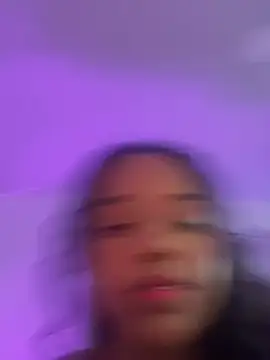 Tina Rouse2 online show from 03/14/25, 07:23