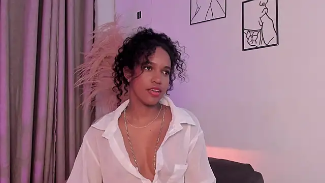 Tina Rouse2 online show from 02/07/26, 11:08