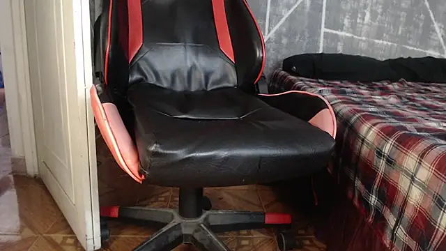 Jackson k188 online show from 10/03/25, 07:22