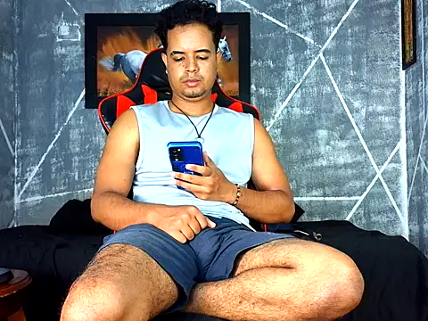Snapshot of Jackson_k188 chatting on 04/01/26, 08:06 Jackson k188 online show from 04/01/26, 08:06