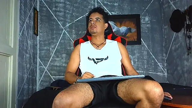 Snapshot of Jackson_k188 chatting on 04/06/26, 10:00 Jackson k188 online show from 04/06/26, 10:00