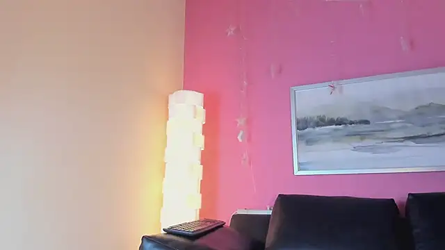 Tiffanysurez  online show from 03/01/25, 01:07