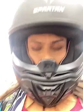 Tiffanysurez  online show from 01/31/26, 08:18