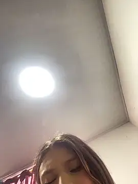 Tiffanysurez  online show from 05/22/26, 06:02