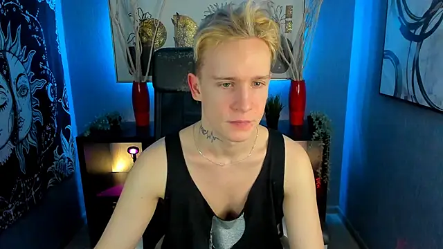 Snapshot of AlexxSweet chatting on 12/25/24, 09:02 AlexxSweet online show from 12/25/24, 09:02