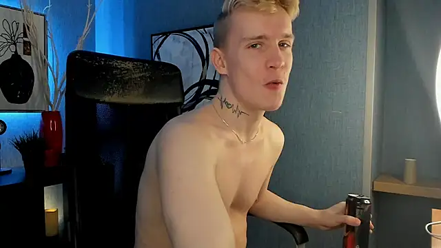 Snapshot of AlexxSweet chatting on 02/22/25, 08:50 AlexxSweet online show from 02/22/25, 08:50