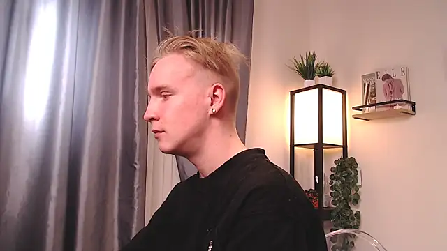 AlexxSweet online show from 04/26/26, 06:55