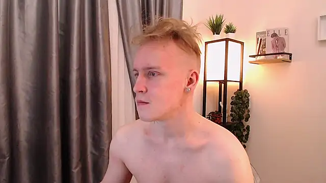 AlexxSweet online show from 05/03/26, 07:03