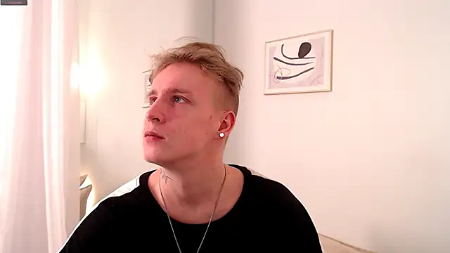 AlexxSweet online show from 05/16/26, 04:53