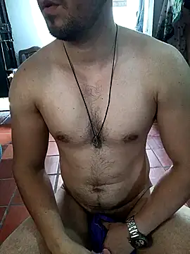 Snapshot of Blanco2023 chatting on 02/08/25, 09:25 Blanco2023 online show from 02/08/25, 09:25