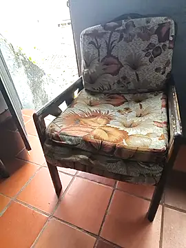 Snapshot of Blanco2023 chatting on 10/02/25, 02:46 Blanco2023 online show from 10/02/25, 02:46