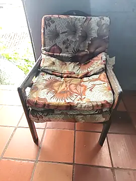 Snapshot of Blanco2023 chatting on 11/21/25, 05:11 Blanco2023 online show from 11/21/25, 05:11