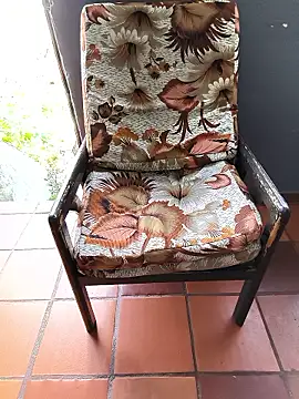 Blanco2023 online show from 01/14/26, 05:07