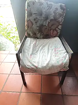 Blanco2023 online show from 02/05/26, 05:06