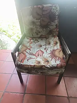 Blanco2023 online show from 03/07/26, 02:03