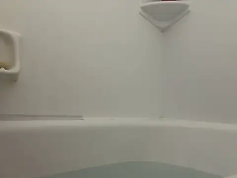 addiebby33 online show from 04/24/26, 03:20