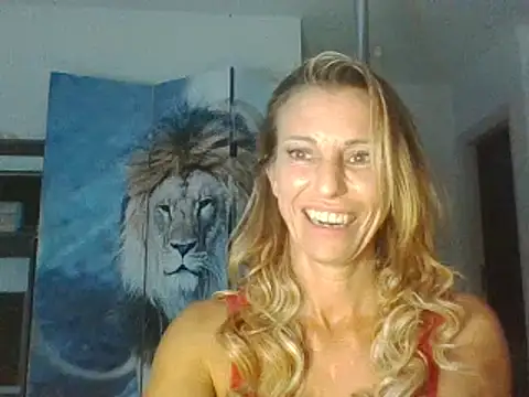 Strip-Nomy online show from 10/22/25, 02:56