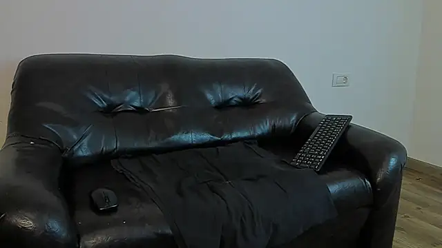 Snapshot of KingMalcom chatting on 01/29/25, 04:41 KingMalcom online show from 01/29/25, 04:41