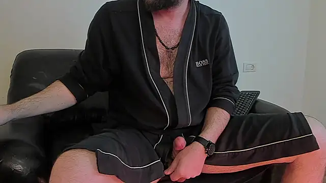 Snapshot of KingMalcom chatting on 02/22/25, 12:40 KingMalcom online show from 02/22/25, 12:40