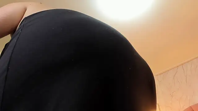 nalalye cruzz  online show from 01/26/25, 02:14