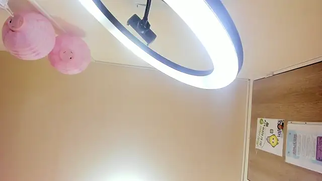 nalalye cruzz  online show from 02/26/25, 03:10