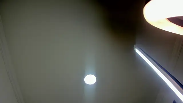 nalalye cruzz  online show from 11/08/25, 03:07