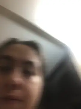 nalalye cruzz  online show from 02/01/26, 01:59