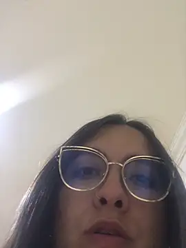 nalalye cruzz  online show from 02/22/26, 12:26