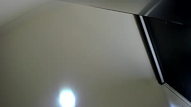 nalalye cruzz  online show from 04/18/26, 03:10