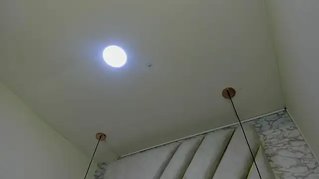 nalalye cruzz  online show from 07/10/26, 03:11