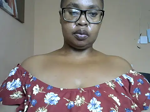 ZOQULUx online show from 02/21/26, 06:47